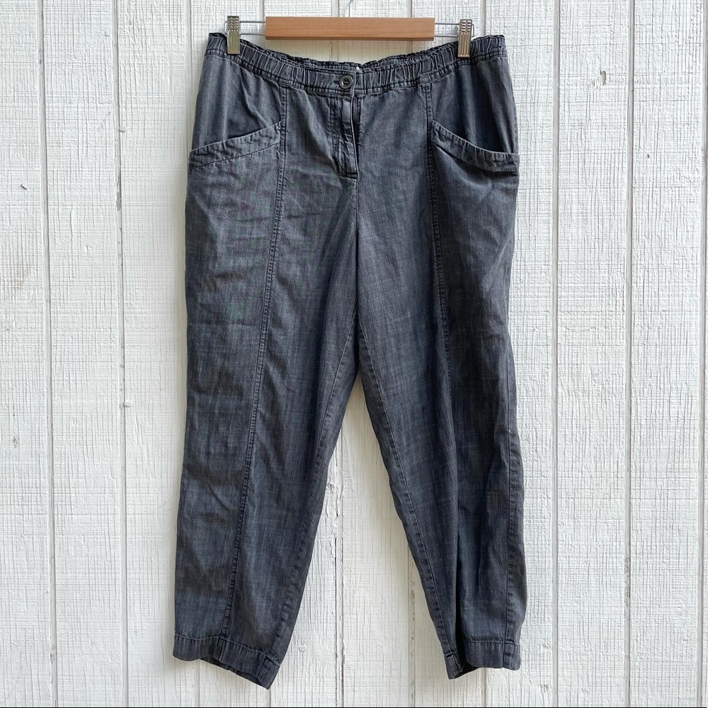 Eileen Fischer Pants